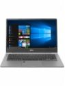 LG gram 13Z970-A.AAS5U1 Laptop (Core i5…