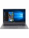 LG Gram 15Z950 15.6 inch Laptop…