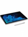 Buy Microsoft Surface Book 2 1793 HNR-00029 2 in 1 Laptop(Core i7 8th Gen/16 GB/256 GB SSD/Windows 10 Pro/6 GB)