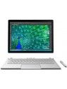 Microsoft Surface Book (CS4-00001) Laptop (Core…