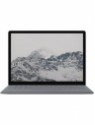 Microsoft Surface 1769 KSR-00020 Thin and Light Laptop(Core i5 7th Gen/8 GB/128 GB SSD/Windows 10S)