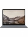 Buy Microsoft Surface Book DAL-00083 Laptop (Core i7 7th Gen/16 GB/512 GB SSD/Windows 10)