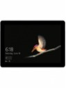 Buy Microsoft Surface Go MHN-00015 Laptop (Pentium Dual Core/4 GB/64 GB SSD/Windows 10)