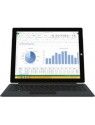 Microsoft Surface Pro 3 (ST9-00005) Laptop…