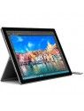 Microsoft Surface Pro 4 Core i7…