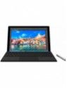 Buy Microsoft Surface Pro 4 (SU3-00015) Laptop (Core M3 6th Gen/4 GB/128 GB SSD/Windows 10)