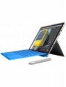 Microsoft Surface Pro 4 SU3-0015 Laptop (Core M3 6th Gen/4 GB/128 GB SSD/Windows 10)
