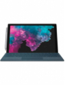 Microsoft Surface Pro 6 1796 2019 Laptop (Core i5 8th Gen/8 GB/128 GB SSD/Windows 10)