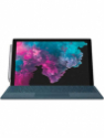 Buy Microsoft Surface Pro 6 1796 2019 Graphics 620 Laptop (Core i5 8th Gen/8 GB/256 GB SSD/Windows 10)