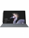 Buy Microsoft Surface Pro M1796 FJR-00015 2 in 1 Laptop(Core m3 7th Gen/4 GB/128 GB SSD/Windows 10 Pro)