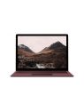 Microsoft Surface Laptop