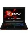 MSI APACHE PRO Core i7 6th…