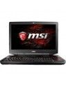 MSI Core i7 - (32 GB/1…