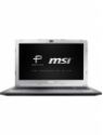 Buy MSI Core i7 7th Gen-(8 GB/1 TB HDD/DOS/2 GB Graphics) PL62 7RC-060XIN Gaming Laptop