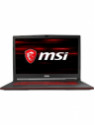 Buy MSI GL73 8SE-039IN Gaming Laptop(Core i7 8th Gen/16 GB/1 TB/256 GB SSD/Windows 10 Home/6 GB)