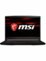 MSI GF63 Thin 8SC-215IN Gaming Laptop(Core…