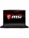 Buy MSI GF63 Thin 8SC-213IN Gaming Laptop(Core i7 8th Gen/8 GB/512 GB SSD/Windows 10 Home/4 GB)