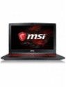Buy MSI Gaming GL62M 7RDX-2069XIN 15.6-inch Laptop (7th Gen Core i7-7700HQ/8GB/1TB/DOS/GeForce GTX 1050, 4GB Graphics)