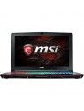 Buy MSI GE Core i7 - (16 GB/1 TB HDD/256 GB SSD/Windows 10 Home/6 GB Graphics) GE62VR 6RF GE62VR Notebook(15.6 inch, Black, 2.4 kg)