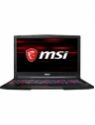 MSI GE GE73 8RF-024IN Gaming Laptop (Core i7 8th Gen/16 GB/1 TB HDD/512 GB SSD/Windows 10 Home/8 GB Graphics)