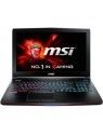 Buy MSI GE Series Core i7 - (8 GB/1 TB HDD/Windows 8 Pro/2 GB Graphics) GE62 2QL Apache GE62 2QL Apache Notebook(15.6 inch, Black)