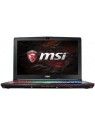 MSI GE62 7RE Apache Pro Laptop…
