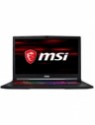 MSI GE73 Raider RGB-013 Laptop (Core…