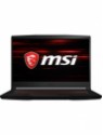 Buy MSI GF Series GF63 8RD-078IN Gaming Laptop(Core i7 8th Gen/8 GB/1 TB HDD/128 GB SSD/Windows 10 Home/4 GB)
