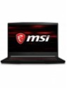 MSI GF63 8RC-239IN Laptop (Core i7 8th Gen/8 GB/1 TB/Windows 10/4 GB)