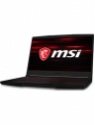 MSI GF63 8RC-211IN Gaming Laptop(Core i5 8th Gen/8 GB/1 TB/Windows 10/4 GB)