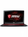 Buy MSI GL62M 7RC Gaming Laptop (Core i7 7th Gen/8 GB/1 TB HDD/DOS/2 GB Graphics)