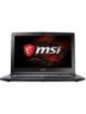 Buy MSI GL Core i7 7th Gen-(8 GB/1 TB HDD/128 GB SSD/Windows 10 Home/4 GB Graphics) GL62M 7REX Gaming Laptop