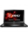 MSI GL Core i7 - (8…