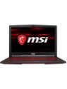 MSI GL63 8RC Gaming Laptop(Core i5 8th Gen/8 GB/1 TB/Windows 10 Home/4 GB)