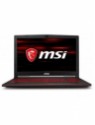 Buy MSI GL63 8RD-455IN Laptop (Core i5 8th Gen/8 GB/1 TB 128 GB SSD/Windows 10/4 GB)