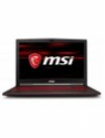 MSI GL63 8RE-455IN Laptop (Core i7 8th Gen/16 GB/1 TB/128 GB SSD/Windows 10/6 GB)