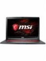 MSI GP GP63 8RE-216IN Gaming Laptop(Core…