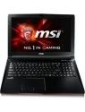 MSI GP Series Core i7 -…