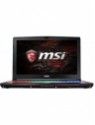 MSI GP62MVR 7RFX Leopard Pro Laptop…