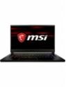 Buy MSI GS GS65 8RE-084IN Gaming Laptop (Core i7 8th Gen/16 GB/512 GB SSD/Win 10 Home/6 GB)