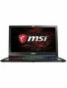 Buy MSI GS Series Core i7 7th Gen - (8 GB/1 TB HDD/Windows 10 Home/2 GB Graphics) GS63 7RD-215IN Laptop