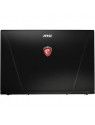 MSI GS60 2QE Ghost Pro Notebook…