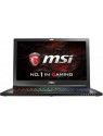 MSI GS63VR 7RF Stealth Pro