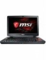 MSI GT Core i7 7th Gen - (32 GB/1 TB HDD/512 GB SSD/Windows 10 Home/8 GB Graphics) GT83VR 7RE Gaming Laptop