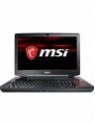 MSI GT GT83 8RG-007IN Gaming Laptop(Core…