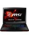 MSI GT Series Core i7 -…