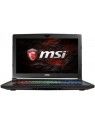 MSI GT62VR 6RE Dominator Pro Laptop…