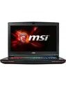 MSI GT72 6QD Dominator G Laptop…