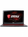 MSI GV62 7RD-2824IN Gaming Laptop(Core i5 7th Gen/8 GB/1 TB/Windows 10 Home/4 GB)