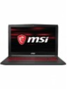 Buy MSI GV62 8RE-038IN Laptop(Core i5 8th Gen/8 GB/1 TB/128 GB SSD/Windows 10 Home/6 GB)